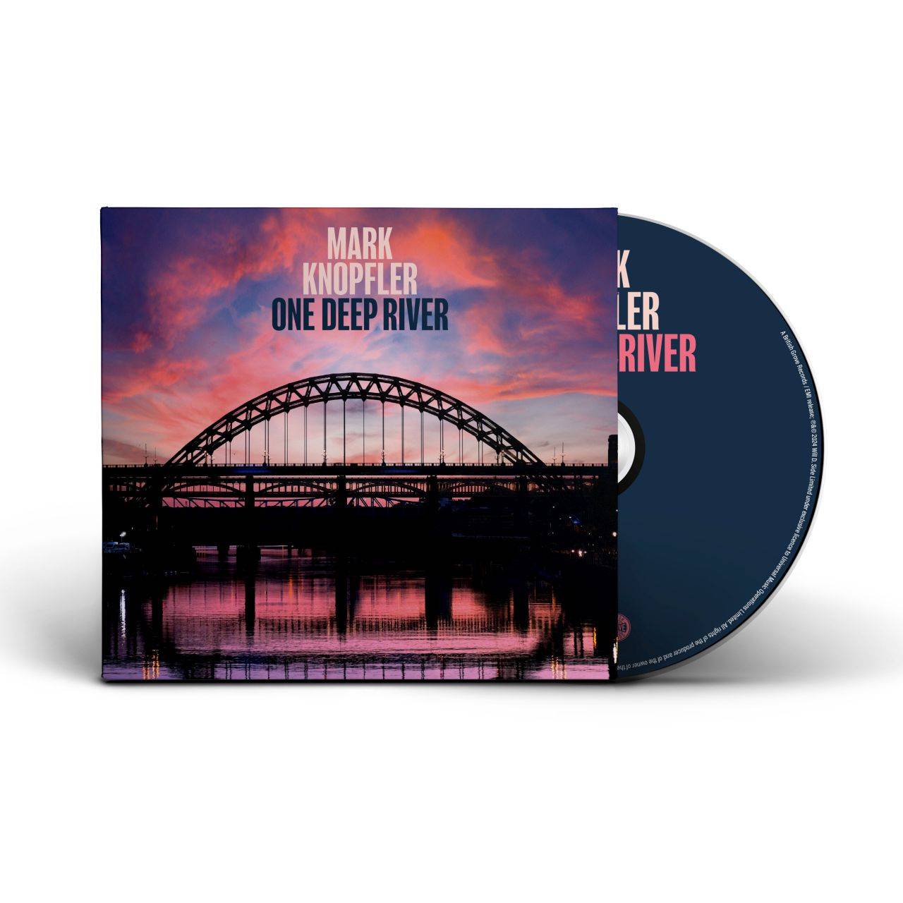 Mark Knopfler 1CD Digipack.jpg