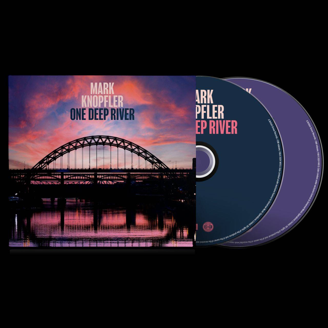 Mark Knopfler 2CD Deluxe Digipack.jpg