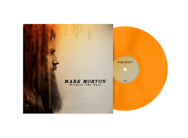 Mark morton - orange vinyl - packshot.png