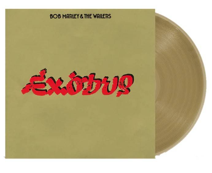 Marley Exodus Gold.jpg