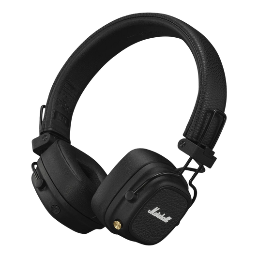 Major V Headphones