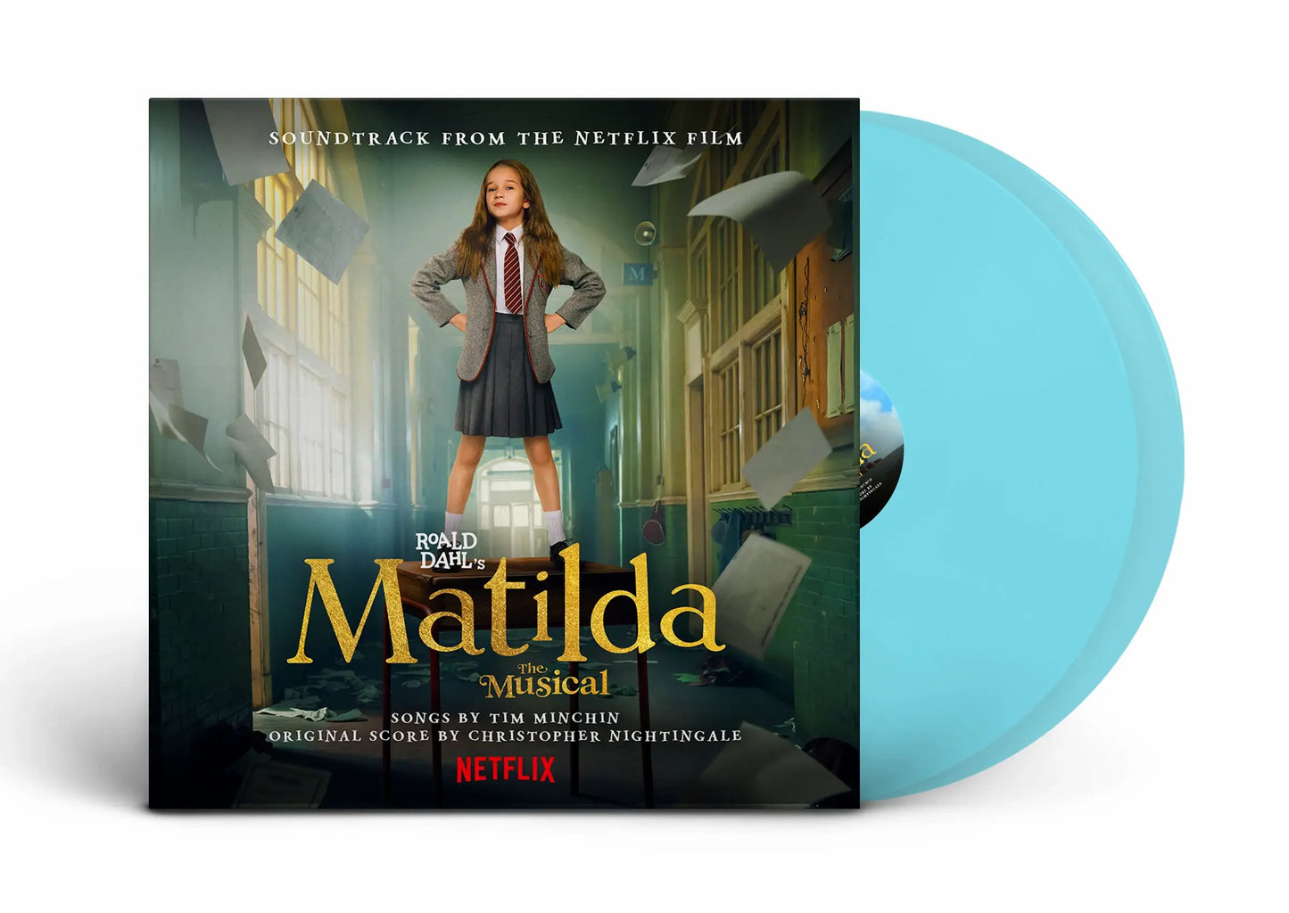 MatildaVinylPackShot.webp