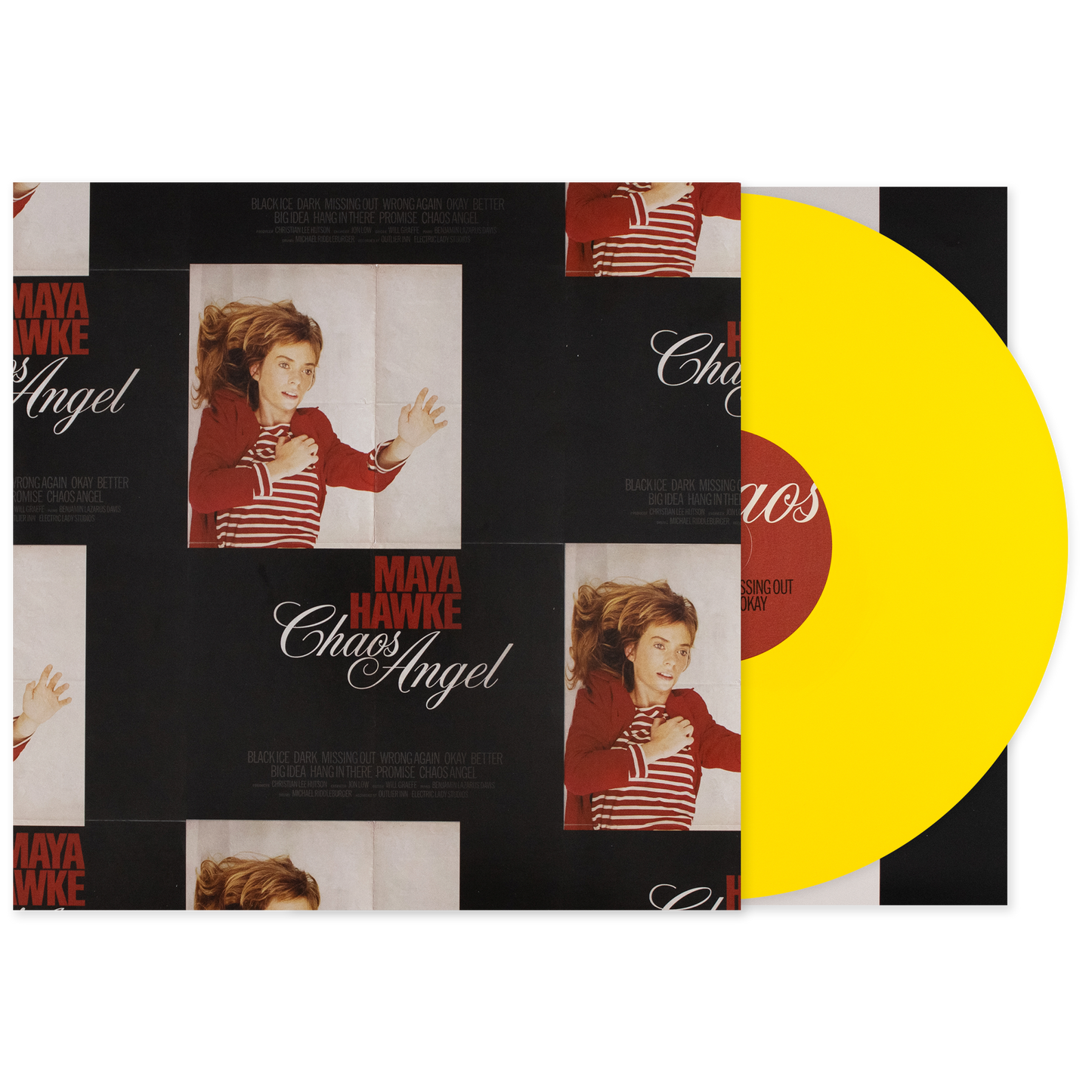 MayaHawke_LP-MP-739RT.png