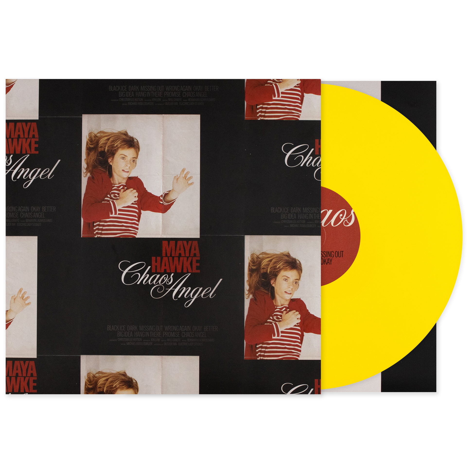 MayaHawke_LP-MP-739RT.png