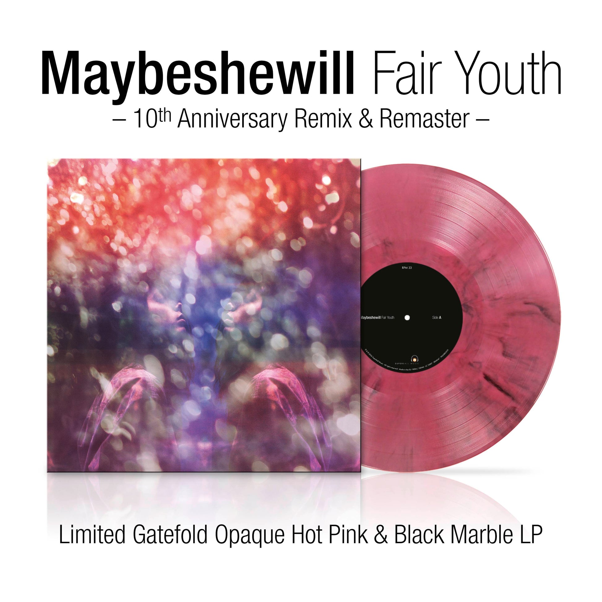 Maybeshewill_FairYouth_19658853151_OpaqueHotPink+BlackMarble_LP_Mock_Description.jpg
