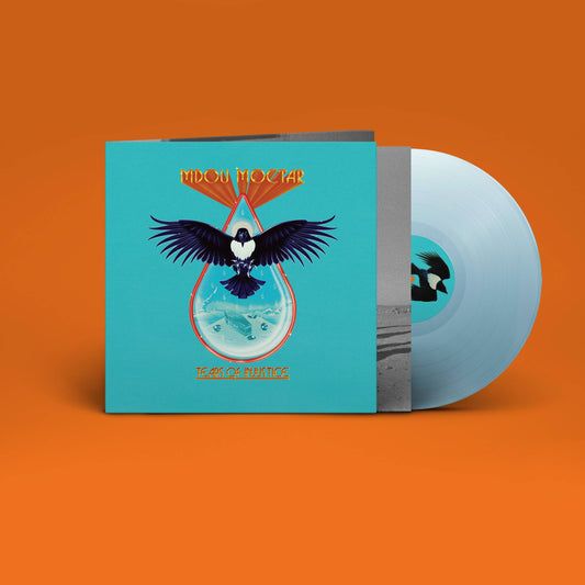 MdouMoctar_TearsOfInjustice_LP(2400x2400)_front_blue_2.jpg