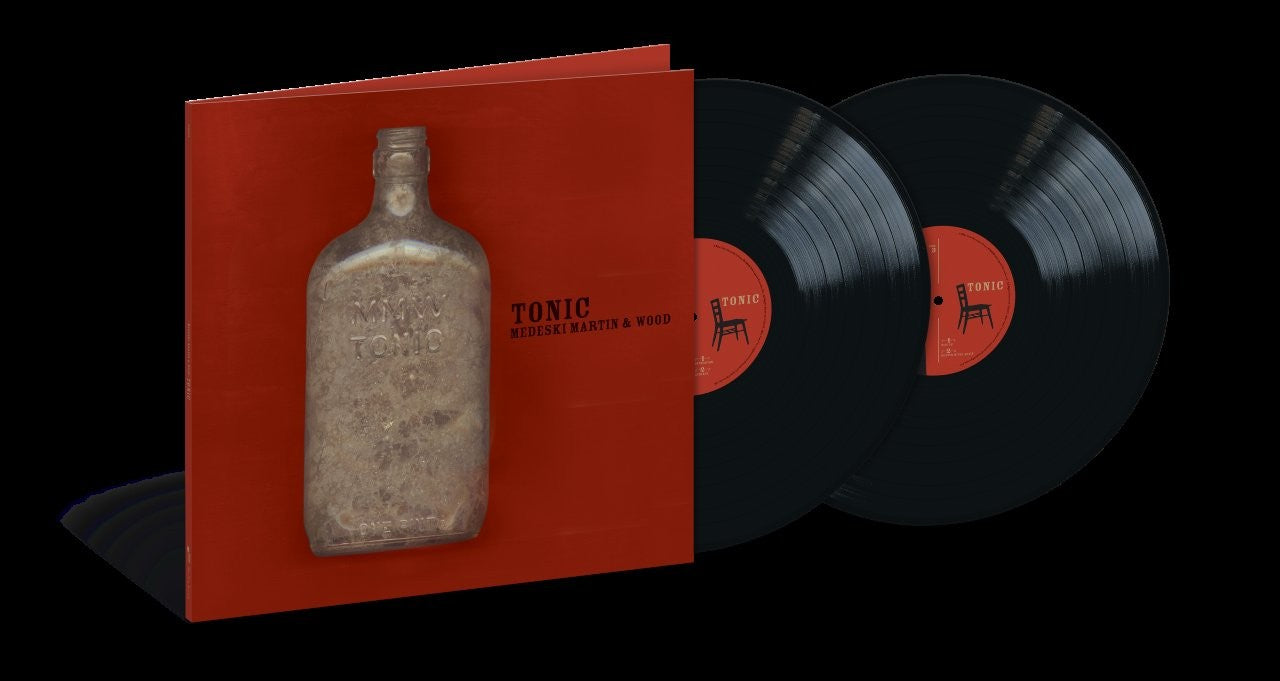 Tonic