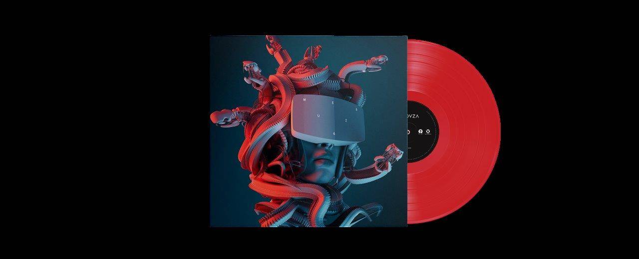 Meduza Vinyl Mockups Red.jpg