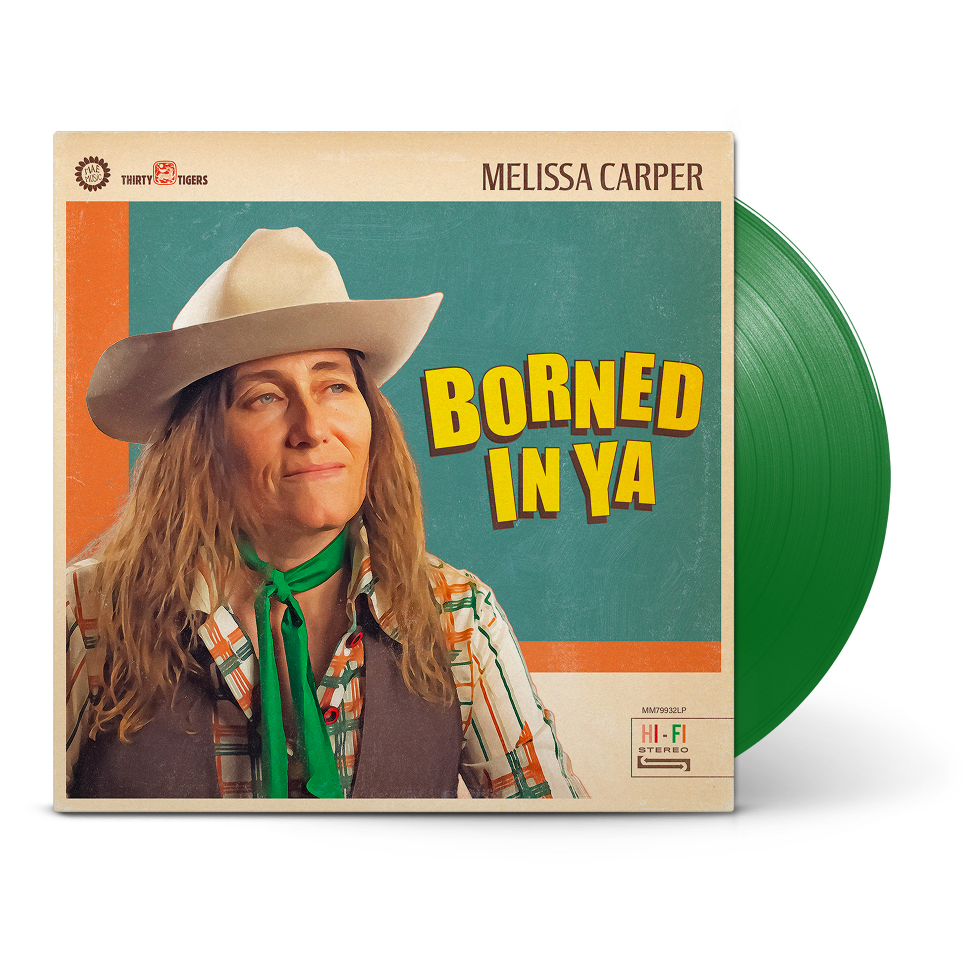 MelissaCarper_VinylMockUp_Greenbg.png