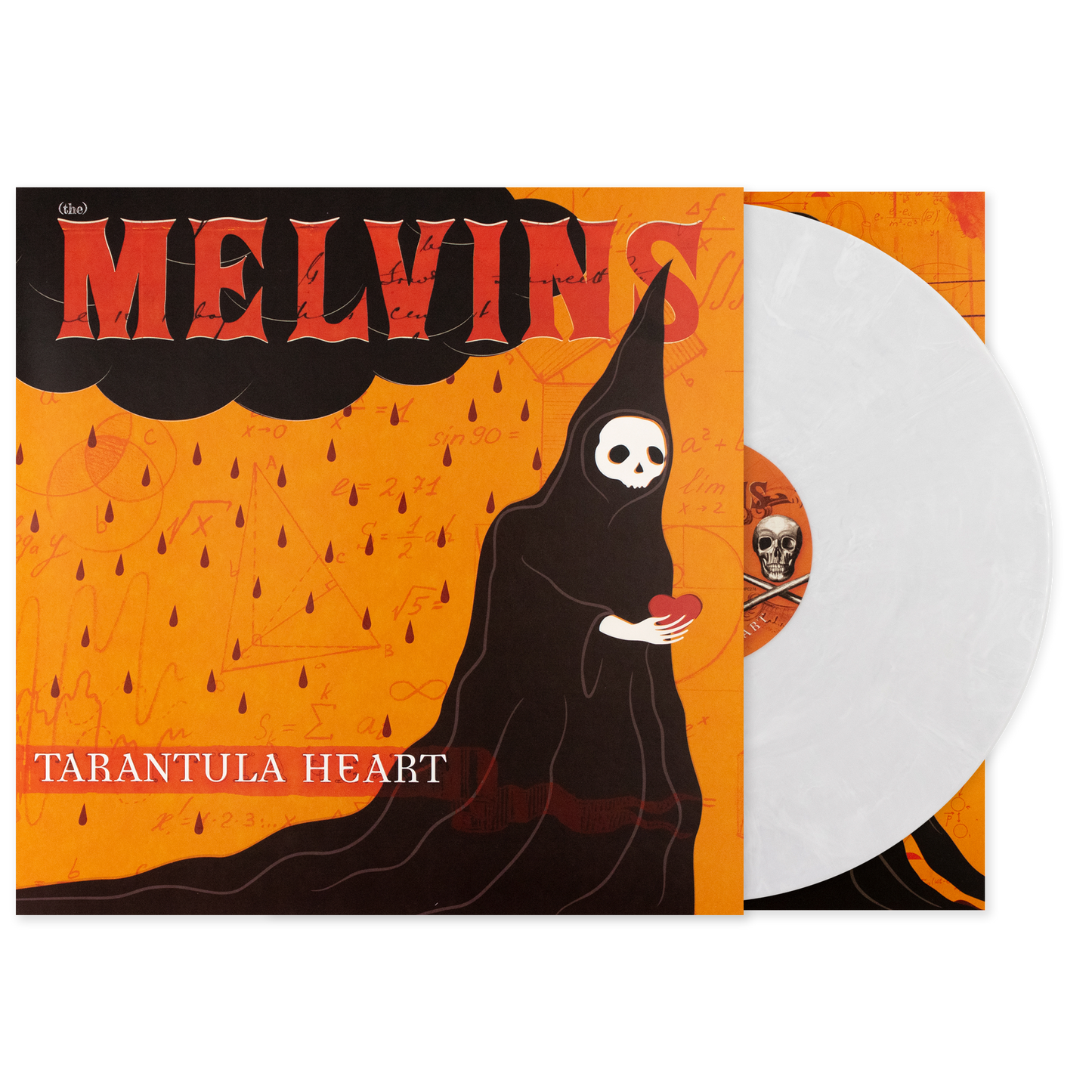 Melvins_IPC276LP2.png