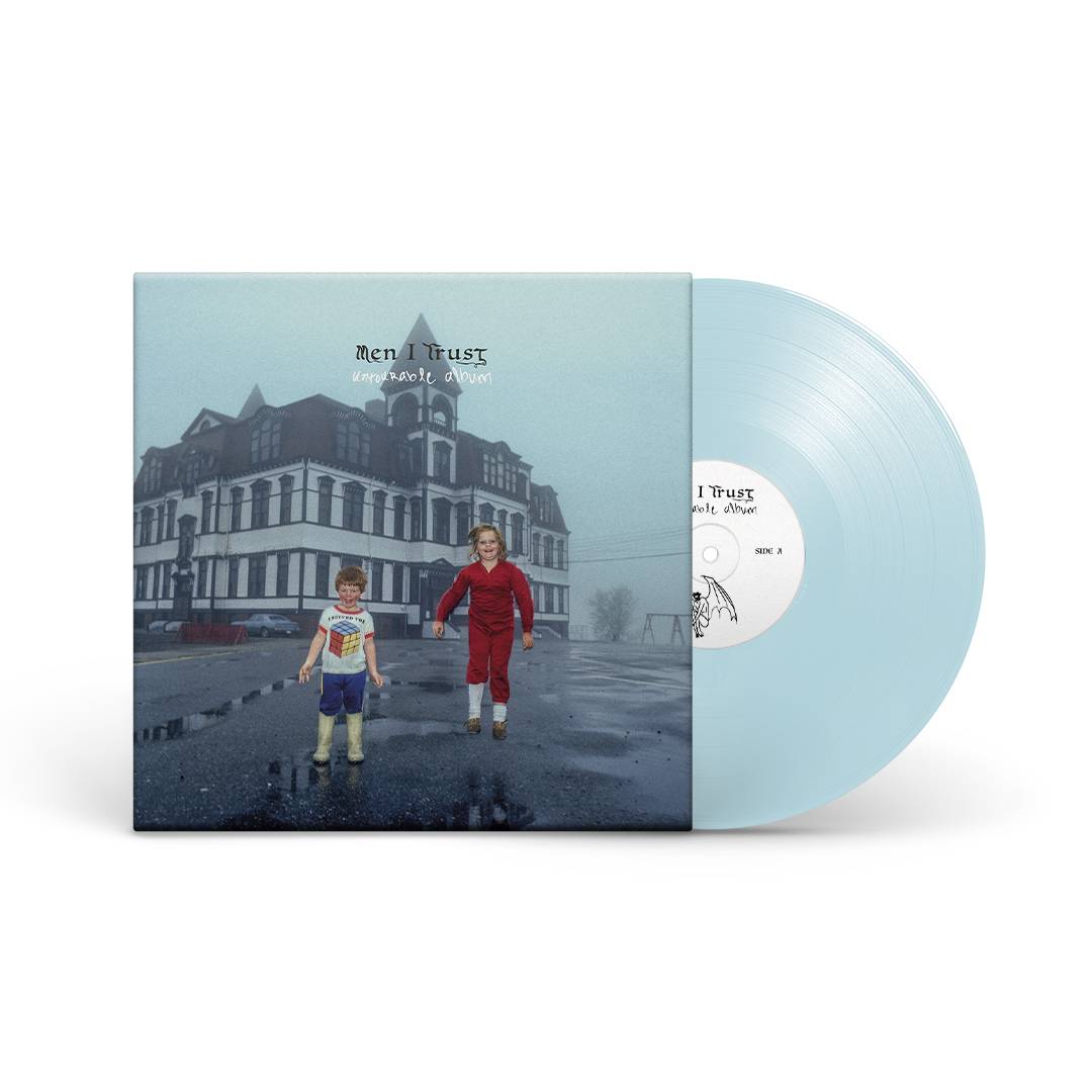 Men I Trust - Untourable Album Mockup in Baby Blue.jpg