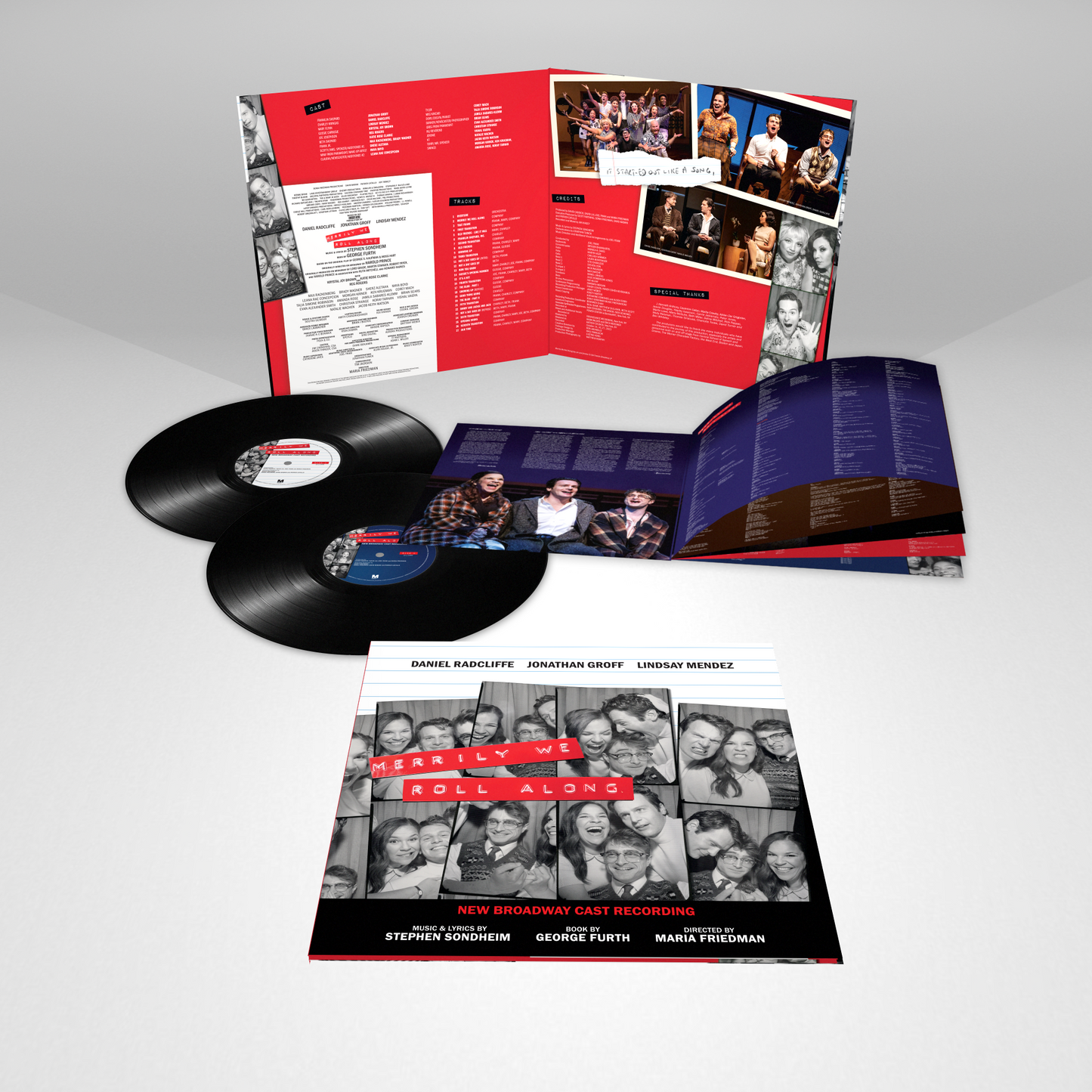 Merrily We Roll Along - vinyl - packshots.png