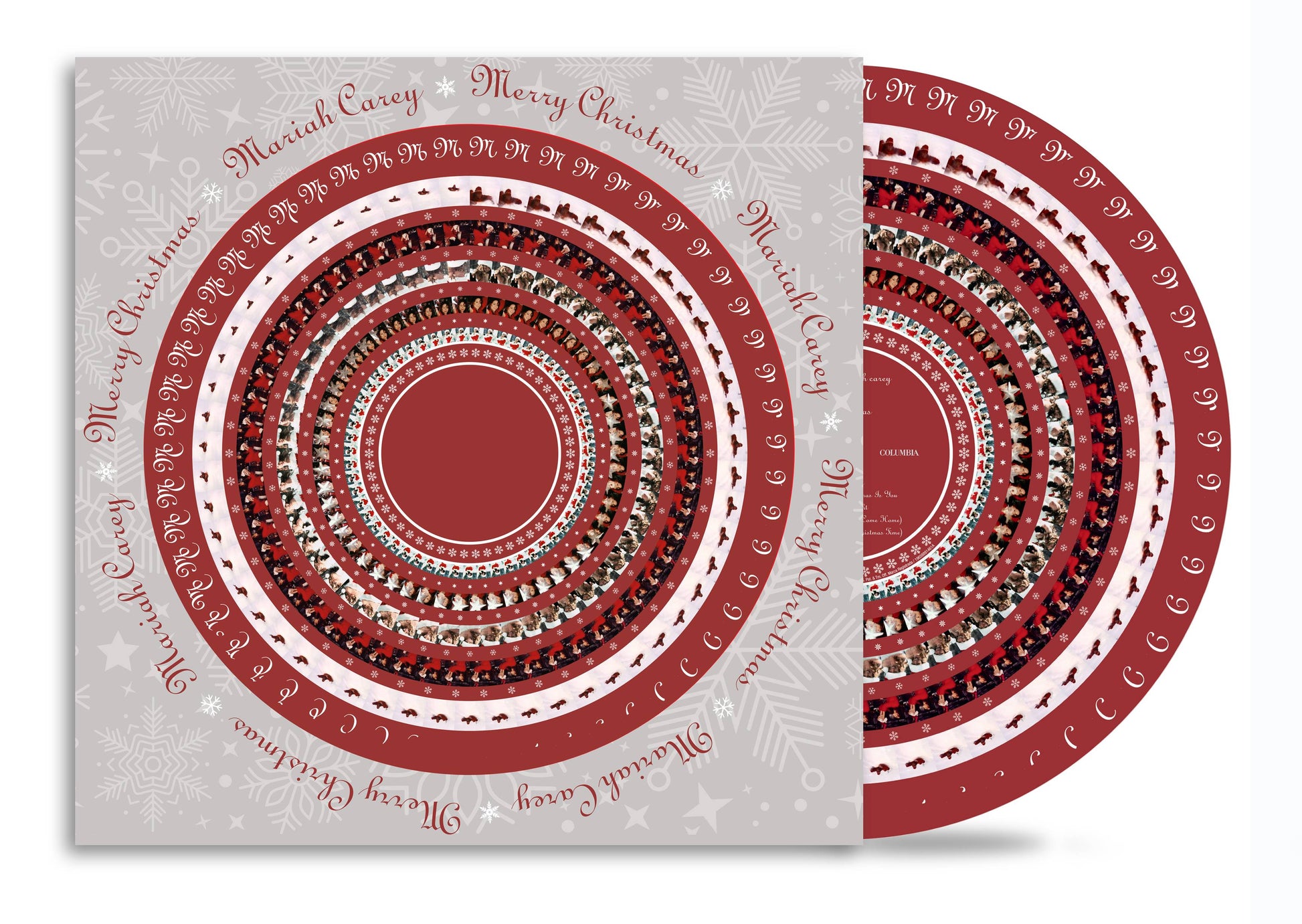 Merry Christmas zoetrope product shot.jpg