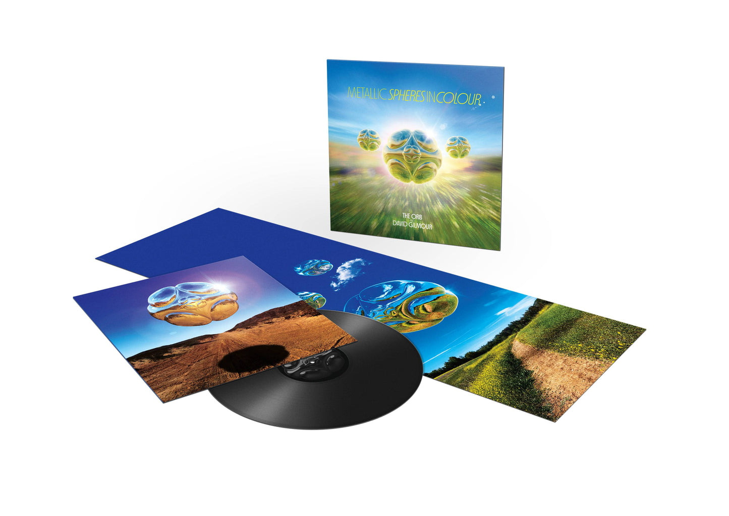 Metallic Spheres In Colour LP product shot.jpg