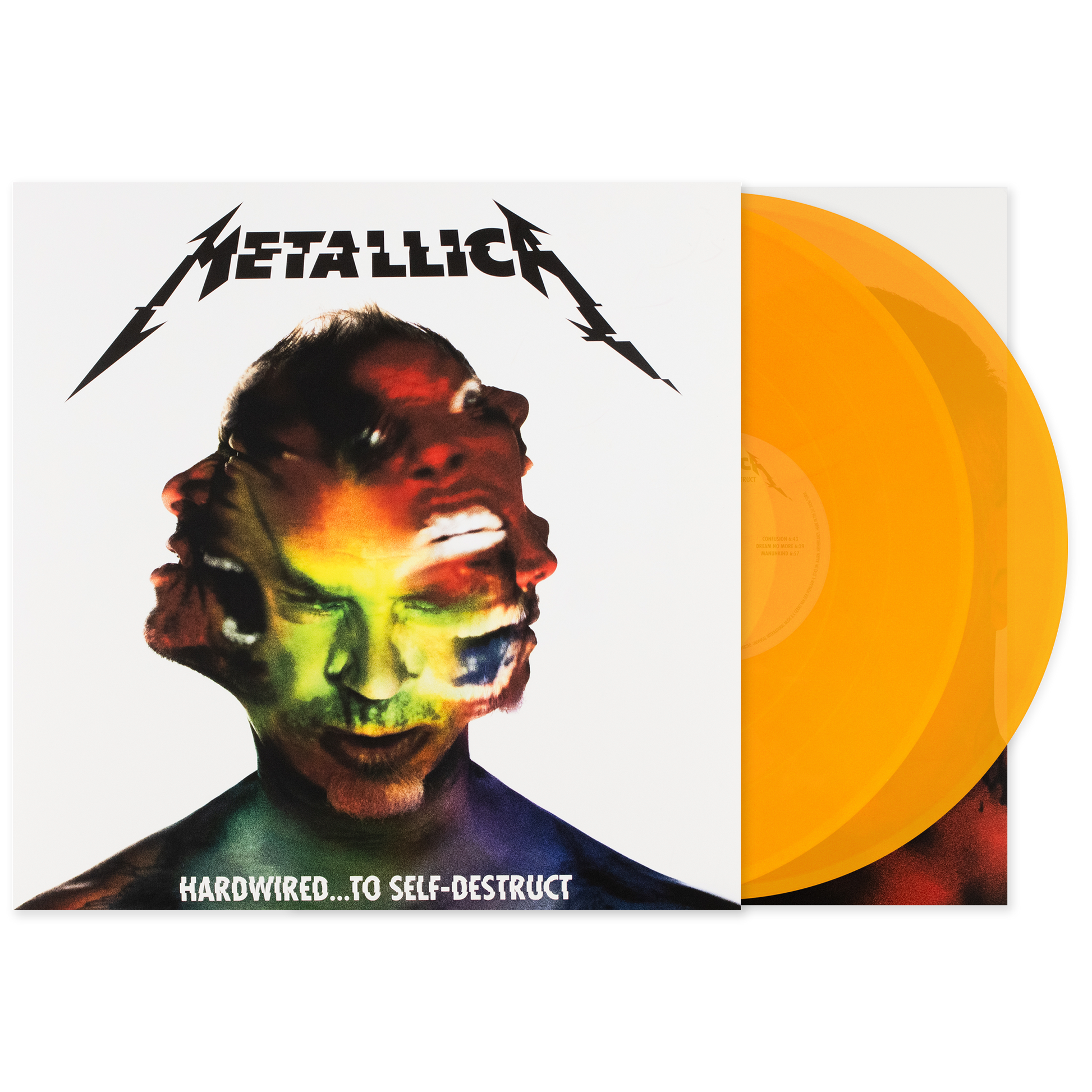 Metallica_BLCKND311U.png