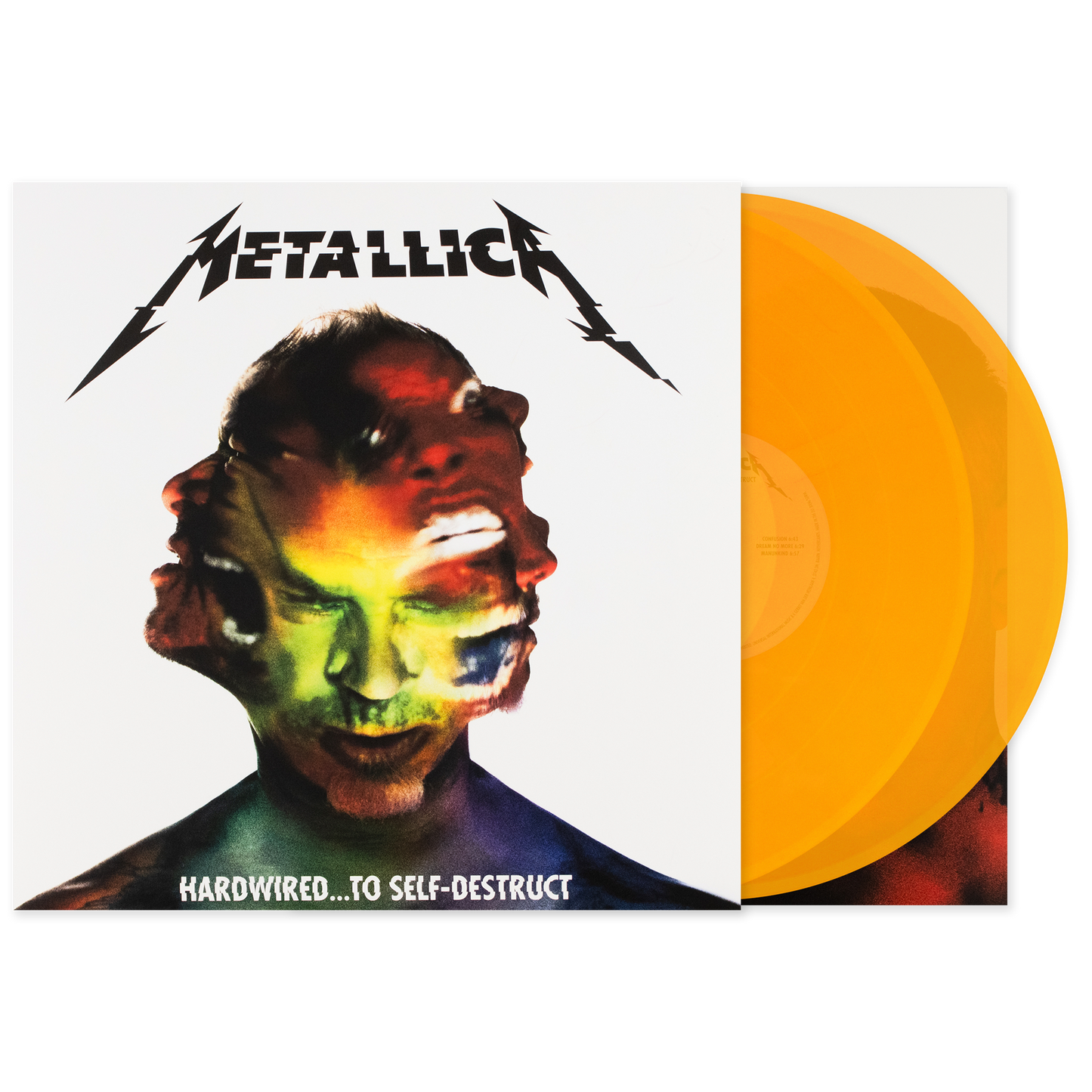 Metallica_BLCKND311U.png
