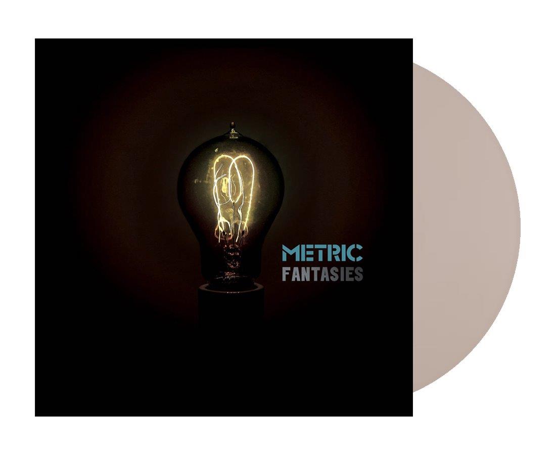 Fantasies