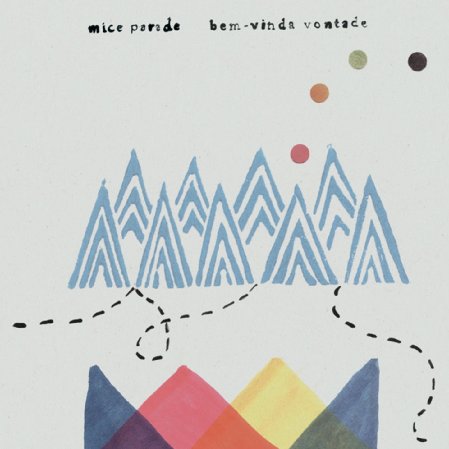 Bem-Vinda Vontade (Limited Anniversary Edition)
