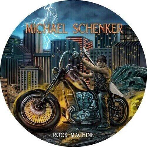 Michael-Schenker-Rock-Machine-LP-PICTURE.jpg