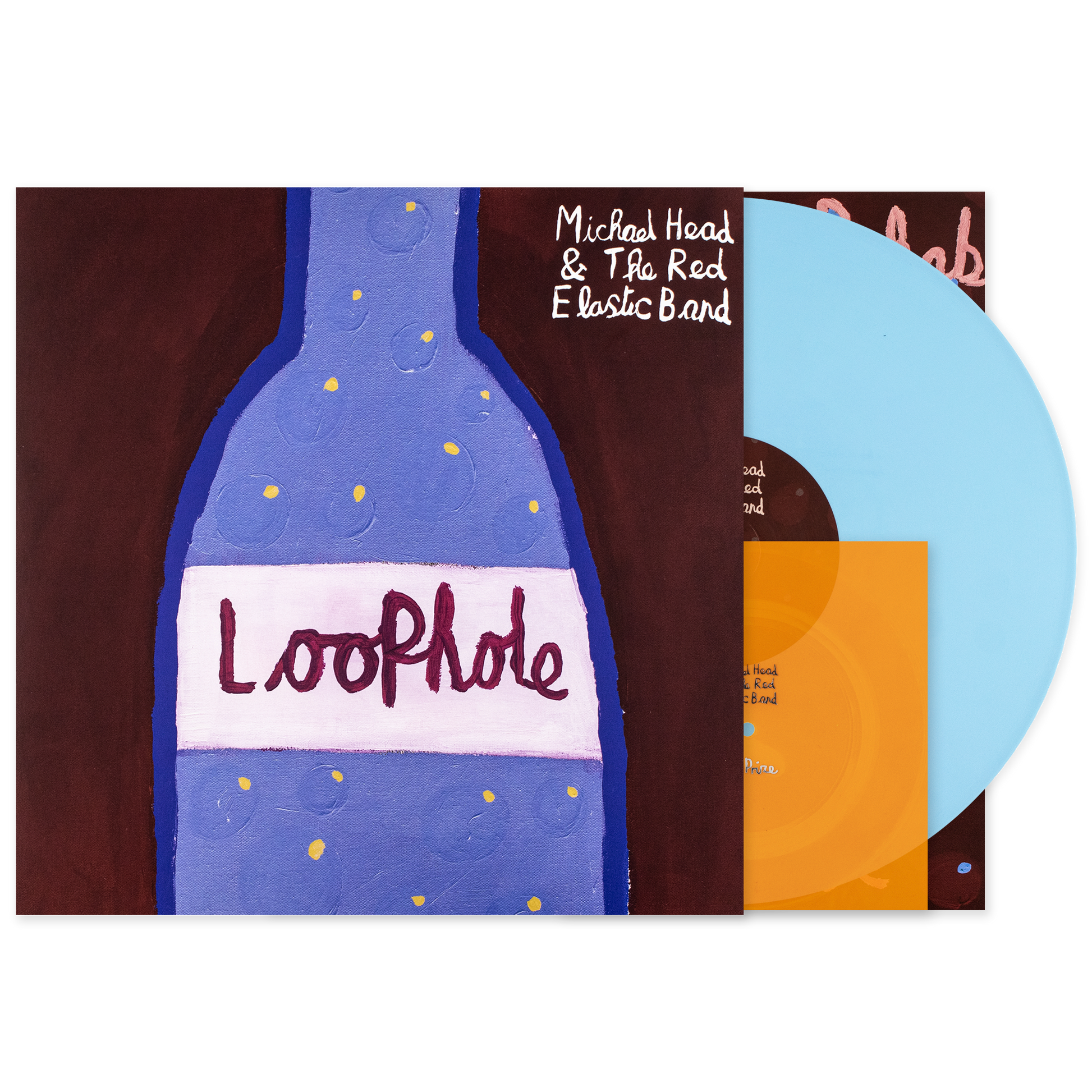 MichaelHeadAndTheRedElasticBand_M9516UKLPRTE.png