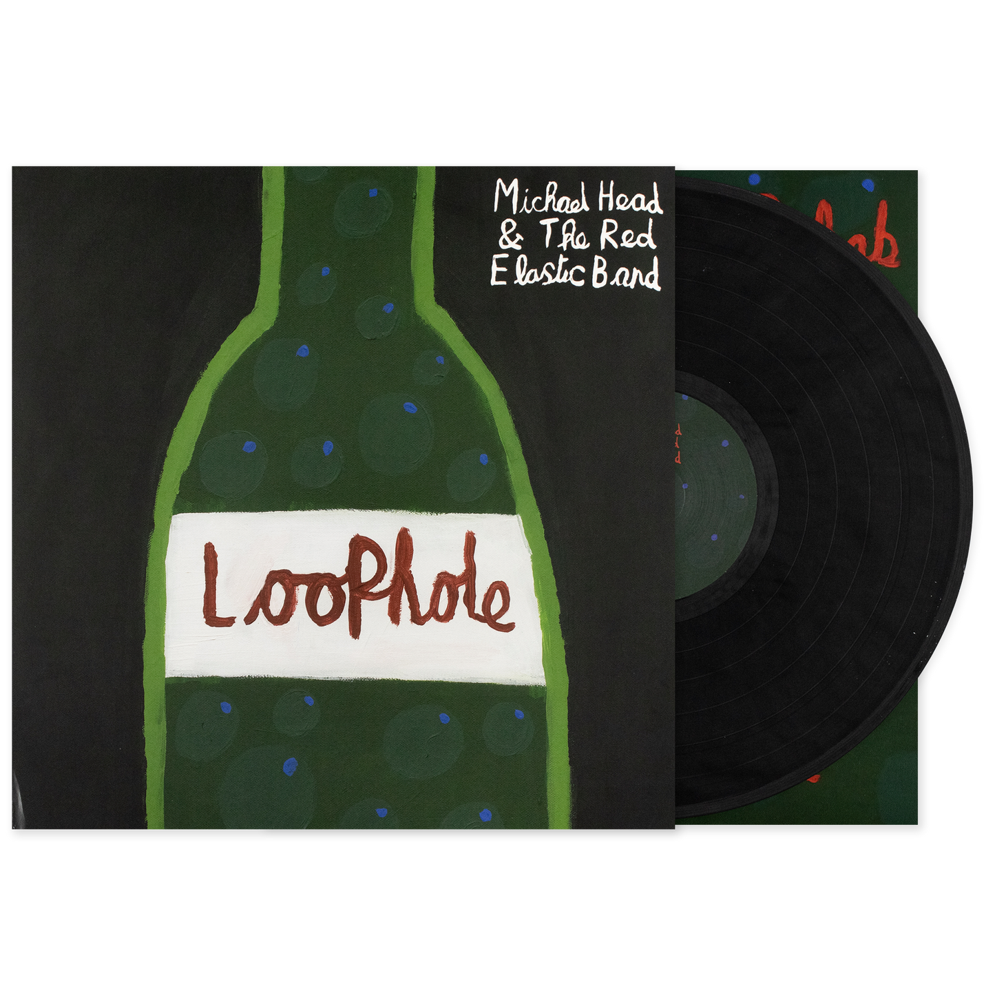 MichaelHeadAndTheRedElasticBand_M9516UKLP.png