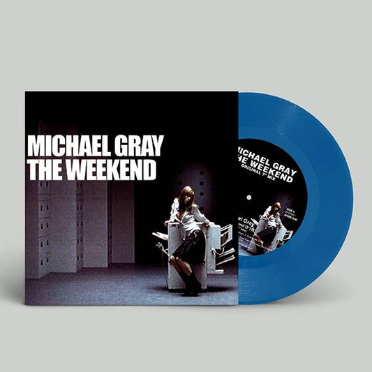 The Weekend - RSD 2024