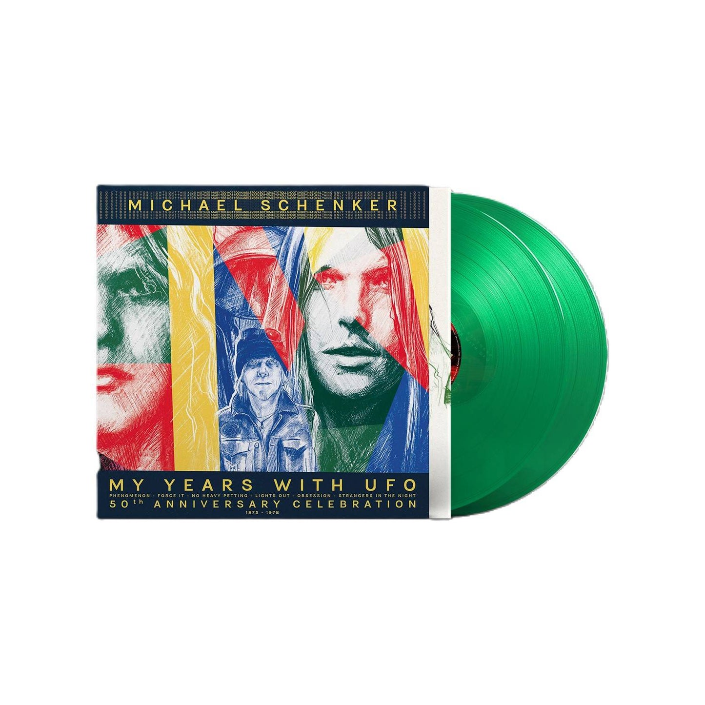 Michael Schenker 2LP Trans Green 20.09.24.jpg