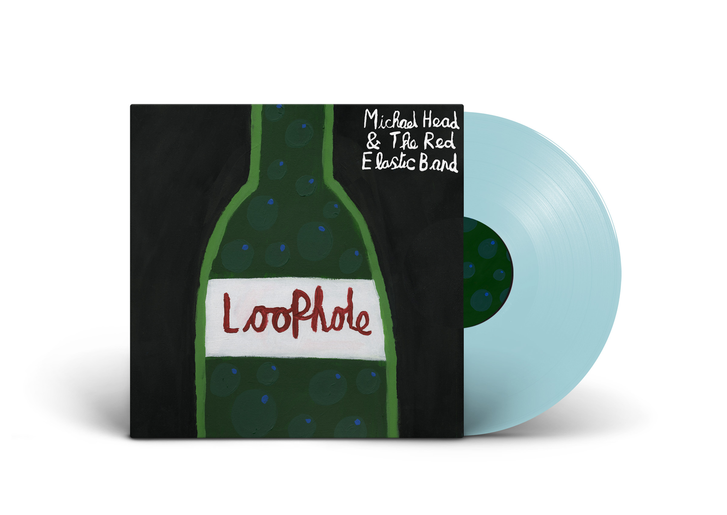 MickHead-Blue.png