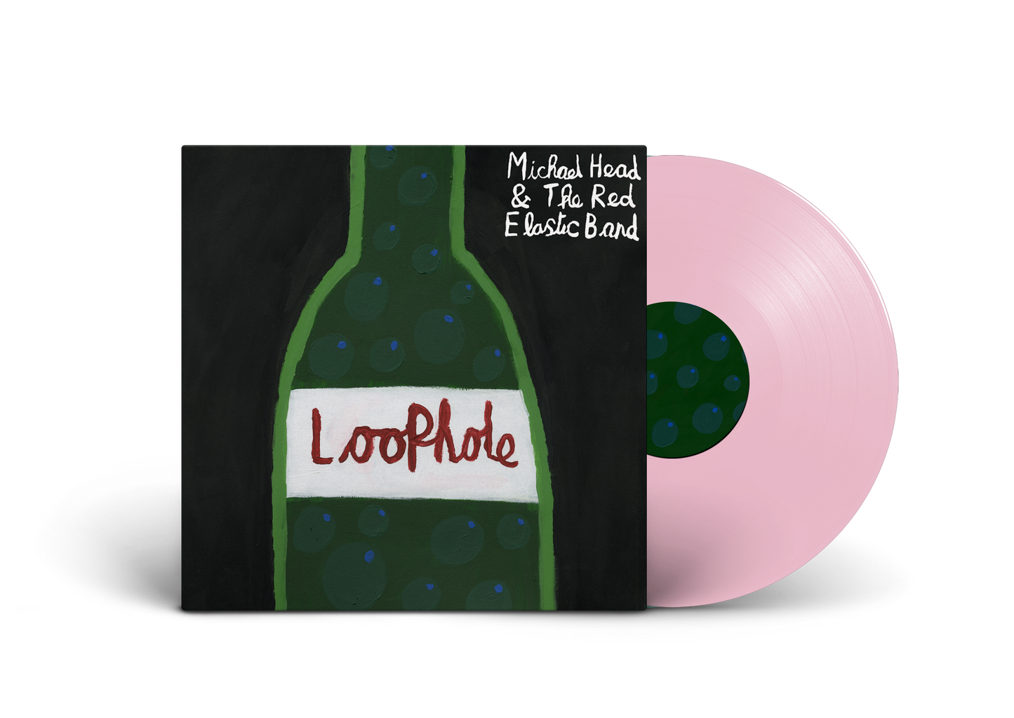 MickHead-Pink.png