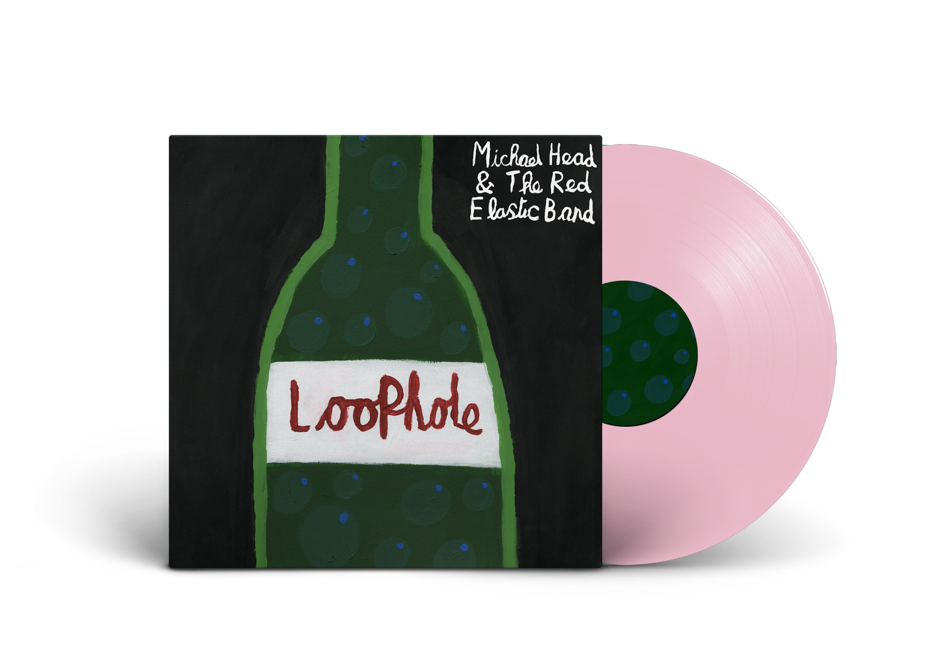 MickHead-Pink.png