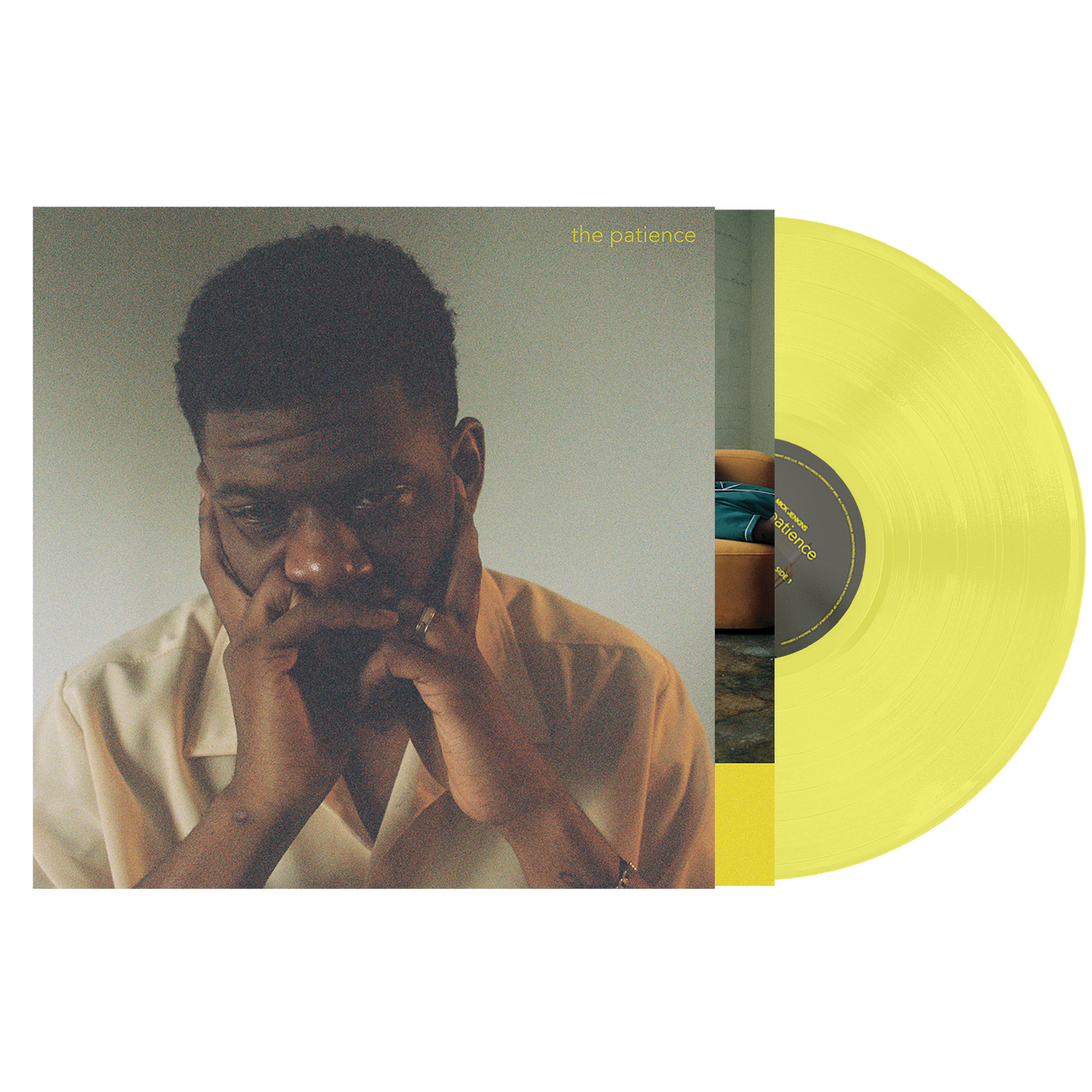 Mick Jenkins-LPE.png
