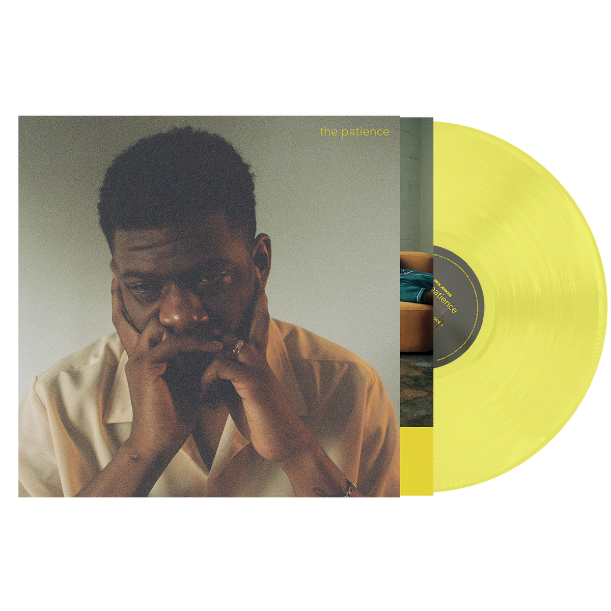 Mick Jenkins-LPE.png