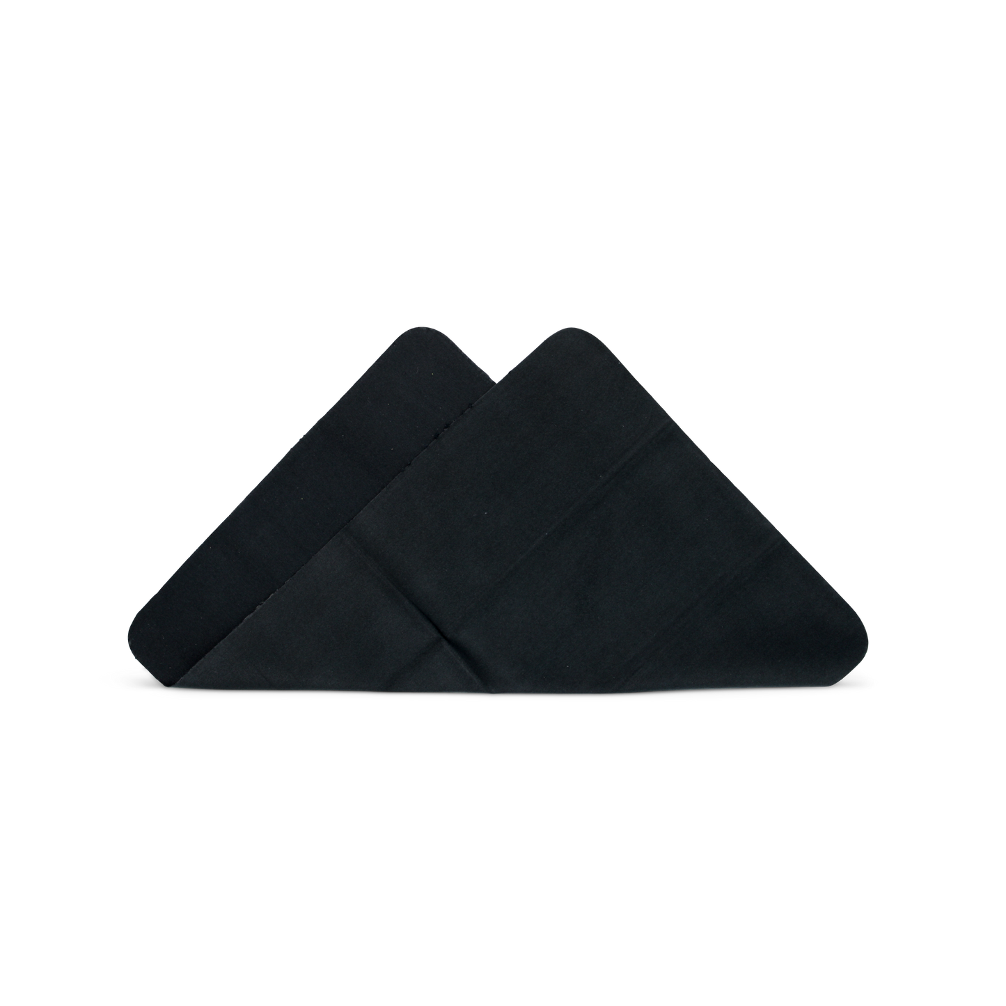 Microfibre Record Cleaning Cloth x 5