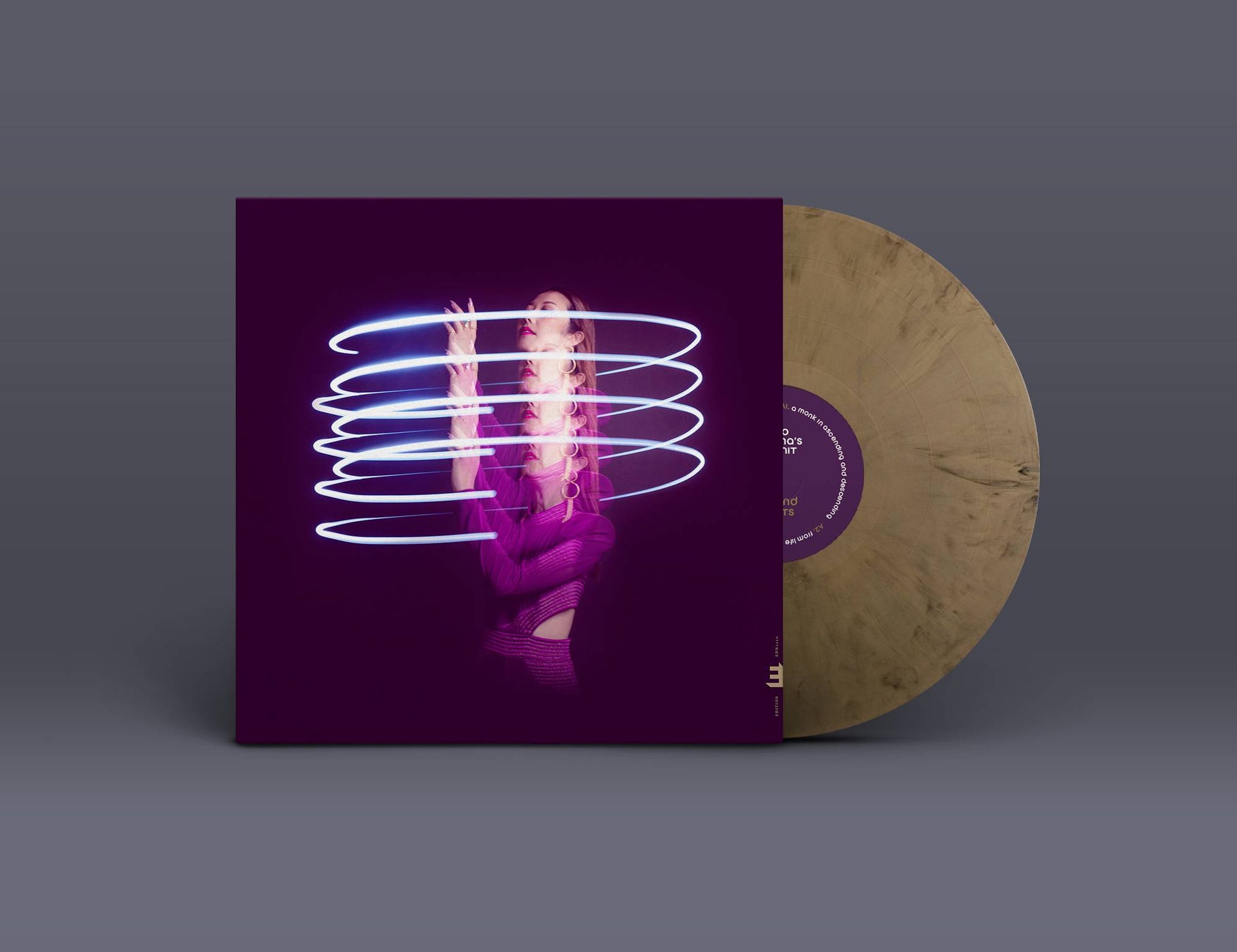 Miho-Hazama-Beyond-Orbits-Vinyl-Mockup-Gold.jpg