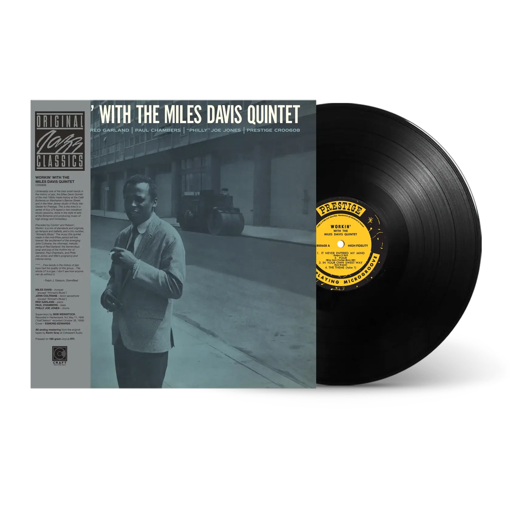 MilesDavis-WorkinCoverwithOBI-Vinyl_1680x.webp