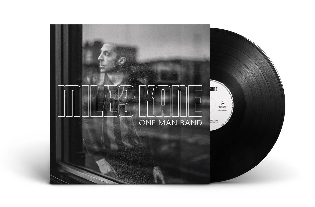 Miles Kane_LP Packshot.jpg