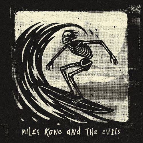 Miles Kane And The Evils - RSD 2024
