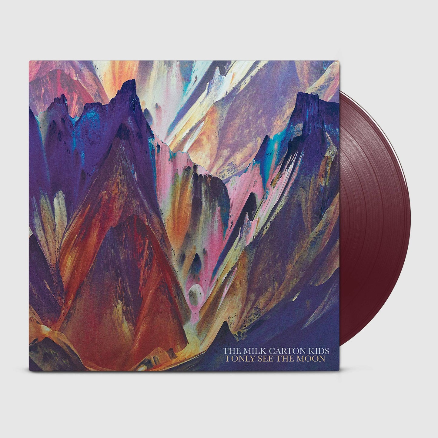 MilkCartonKids_IOSTM_VinylMockUp_IndieExc_Maroon_.jpg
