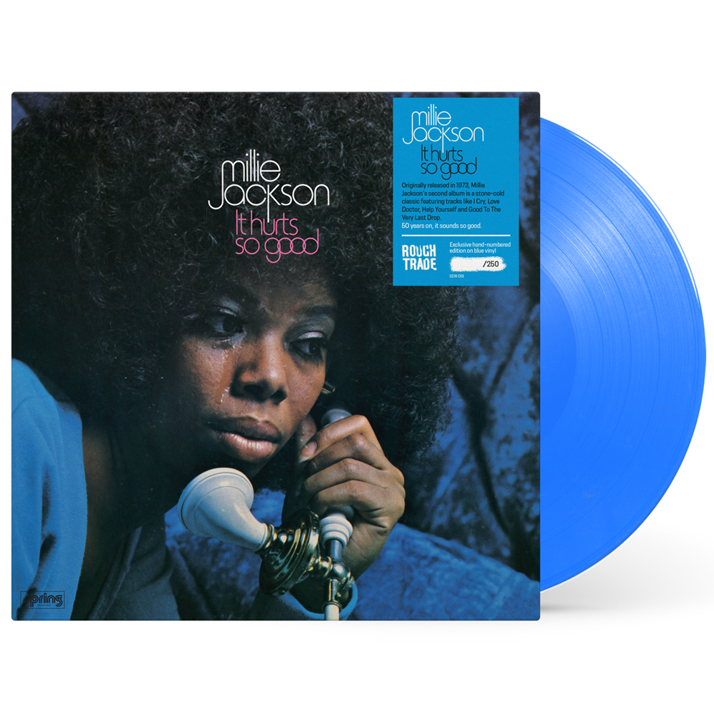 Millie-Jackson.png
