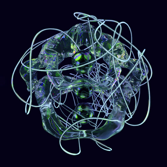 Mindforms