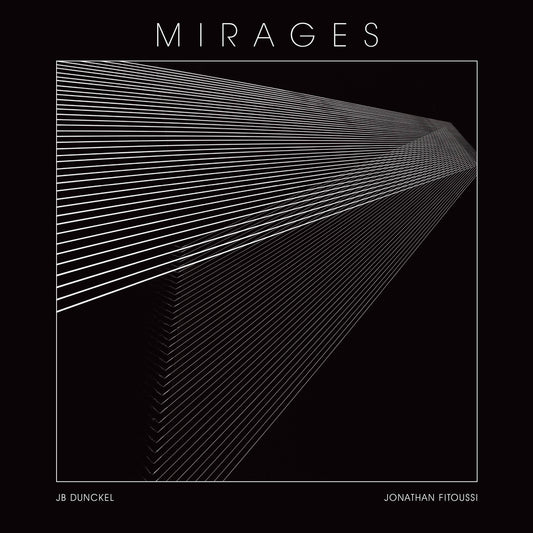 Mirages