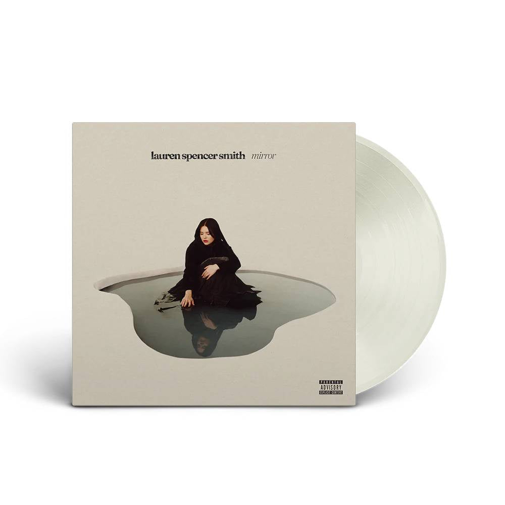 Mirror-LP.jpg