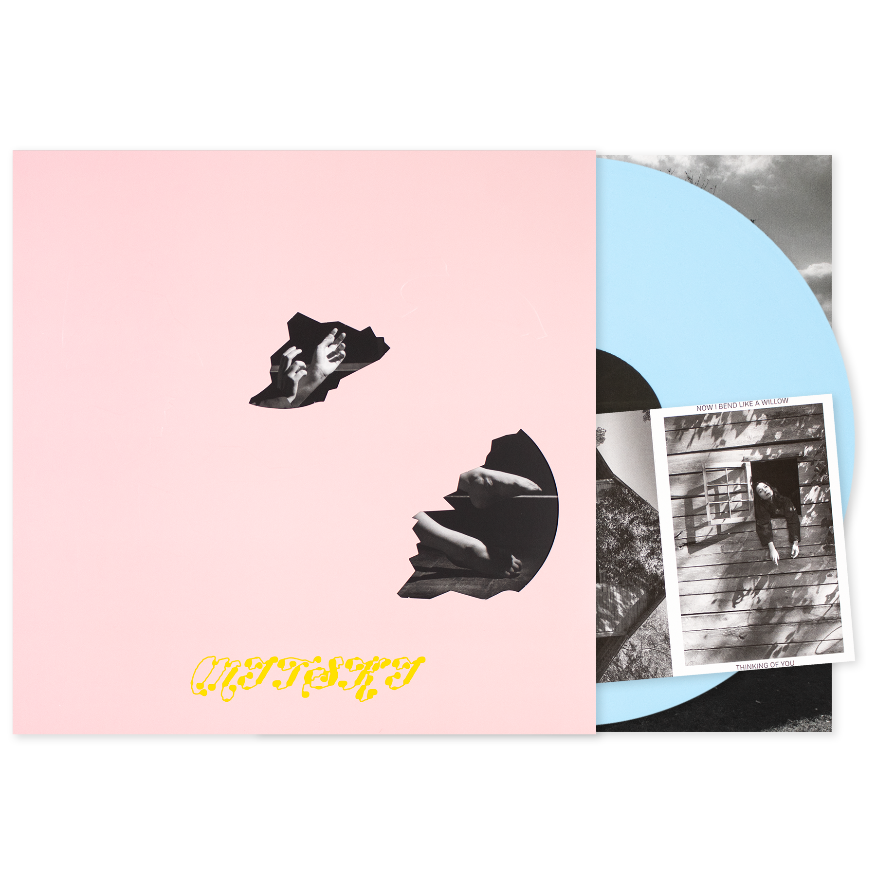 Mitski - TLIIASAW.png