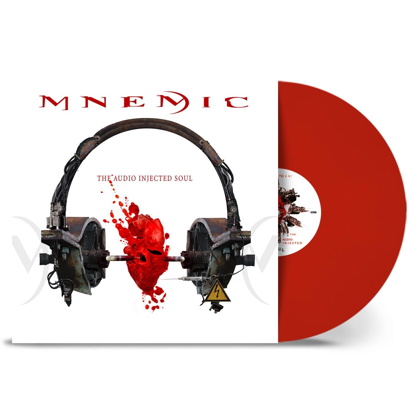 Mnemic-TheAudioInjectedSoul_1LP_SolidRed.jpg
