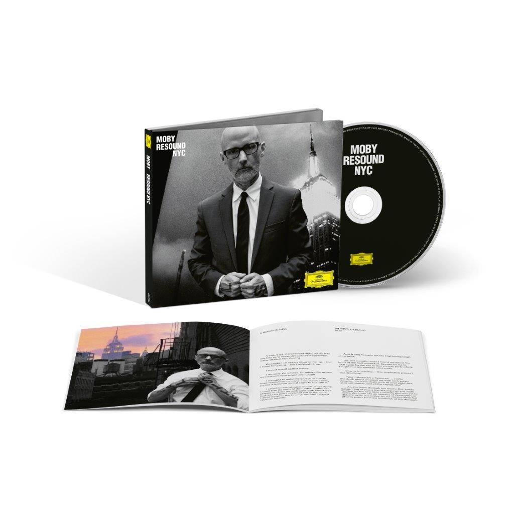 Moby Resound CD Packshot.jpg