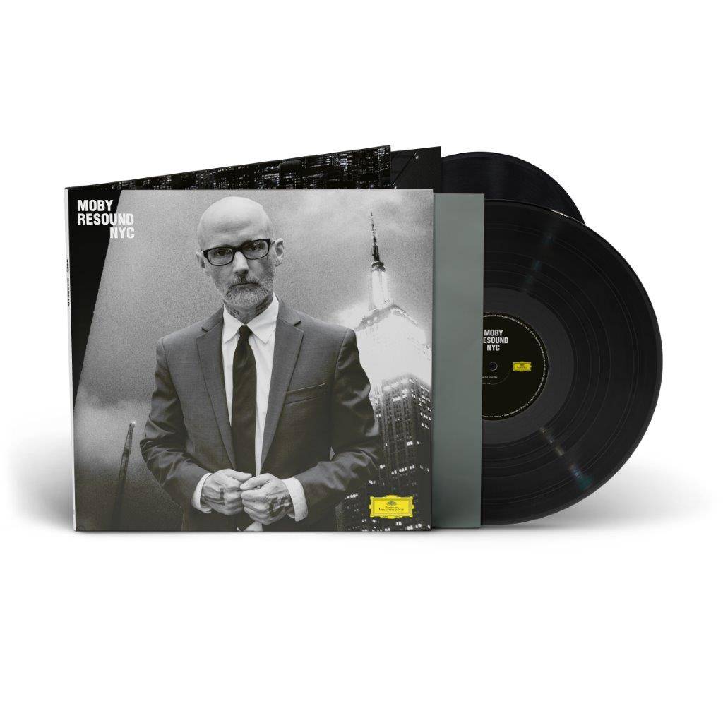 Moby Resound Vinyl Packshot.jpg