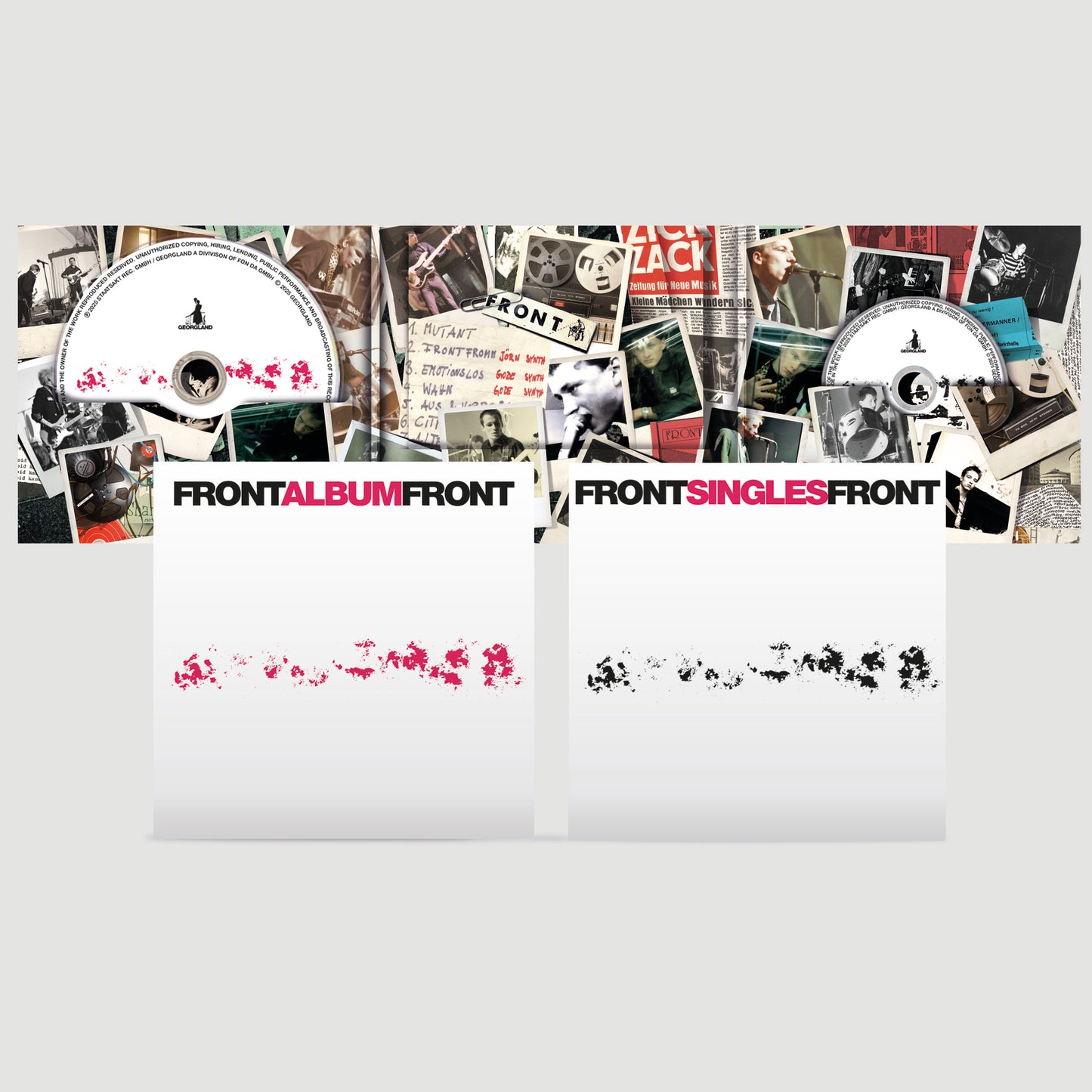 Album
