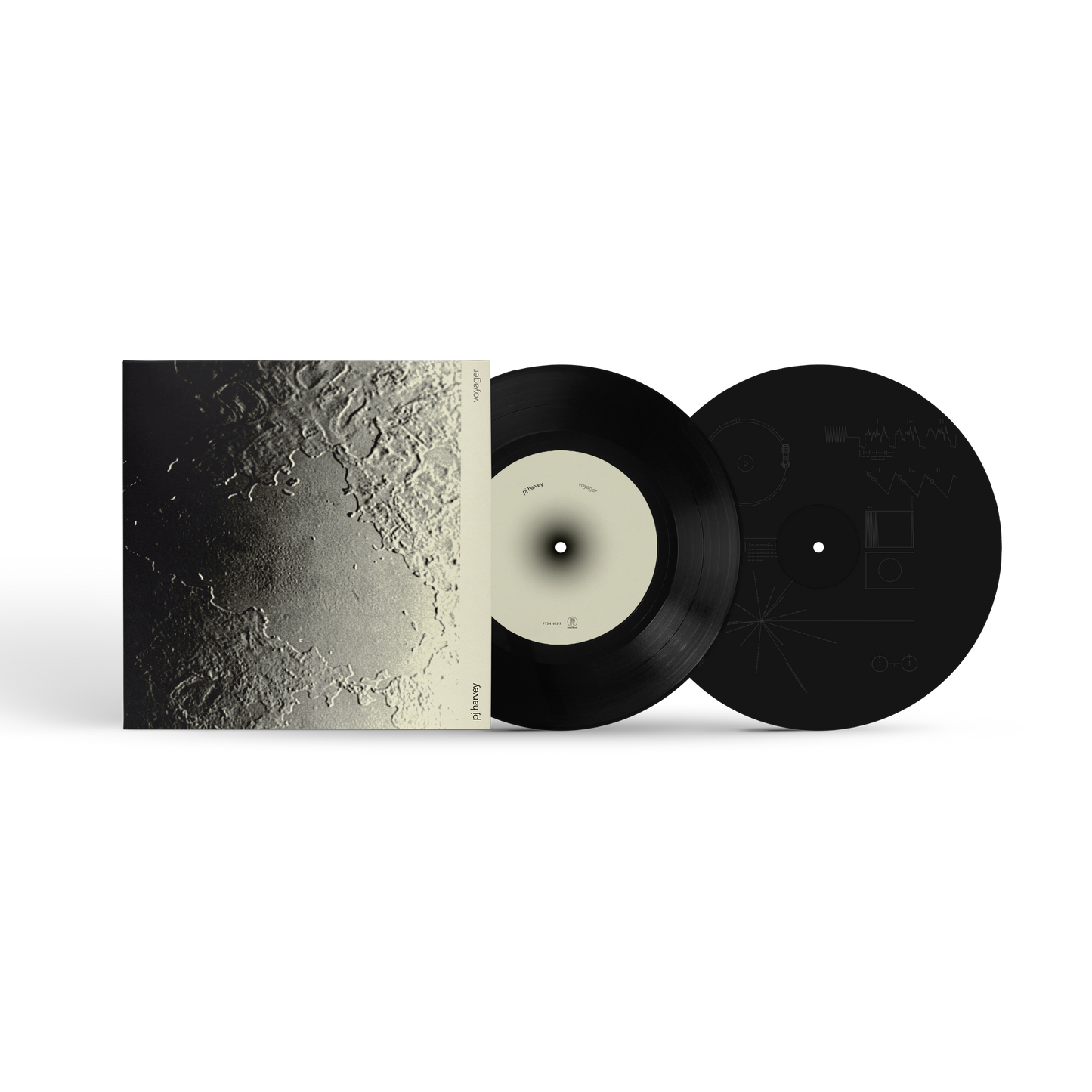 Voyager