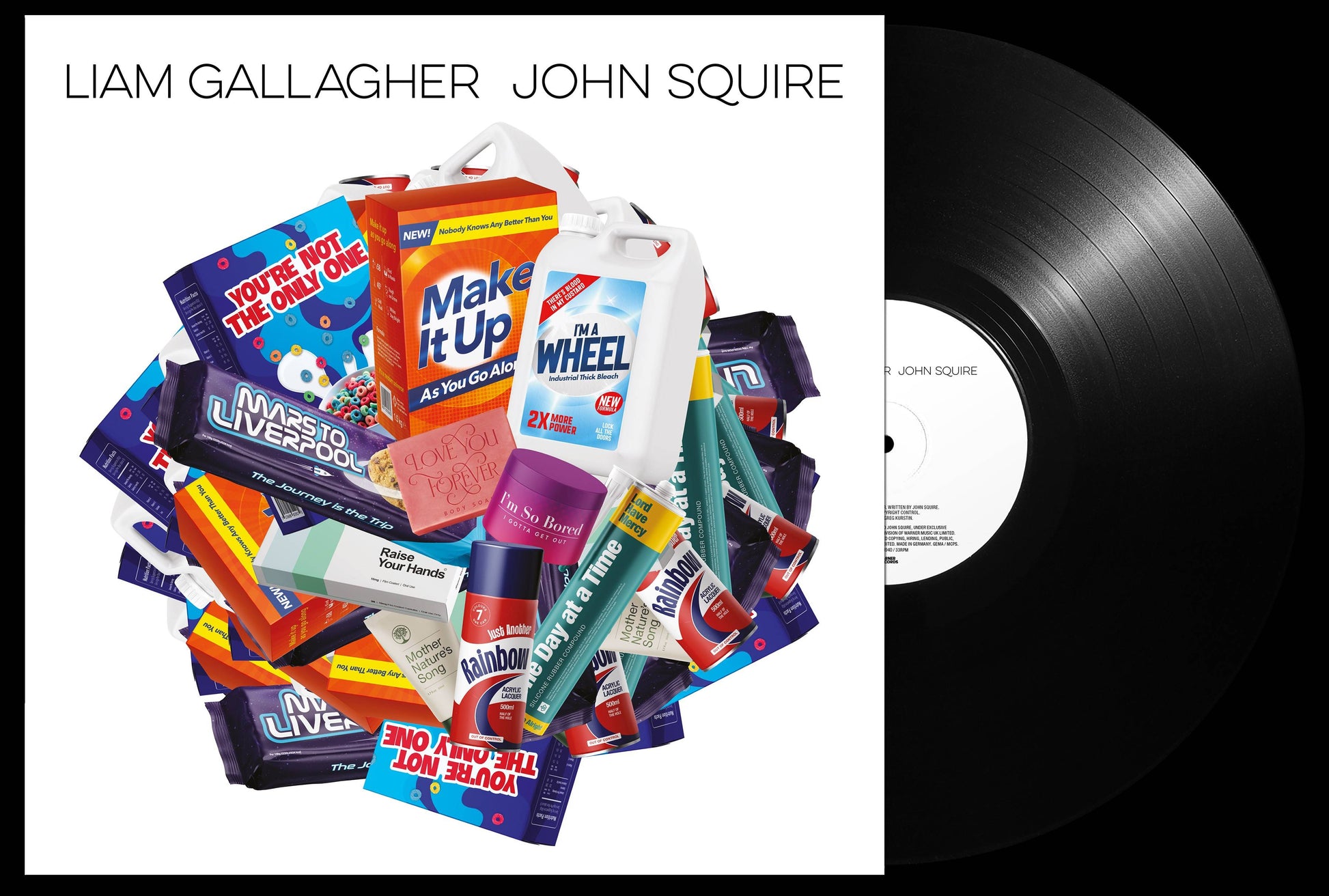 Mock Up Standard Vinyl.jpg