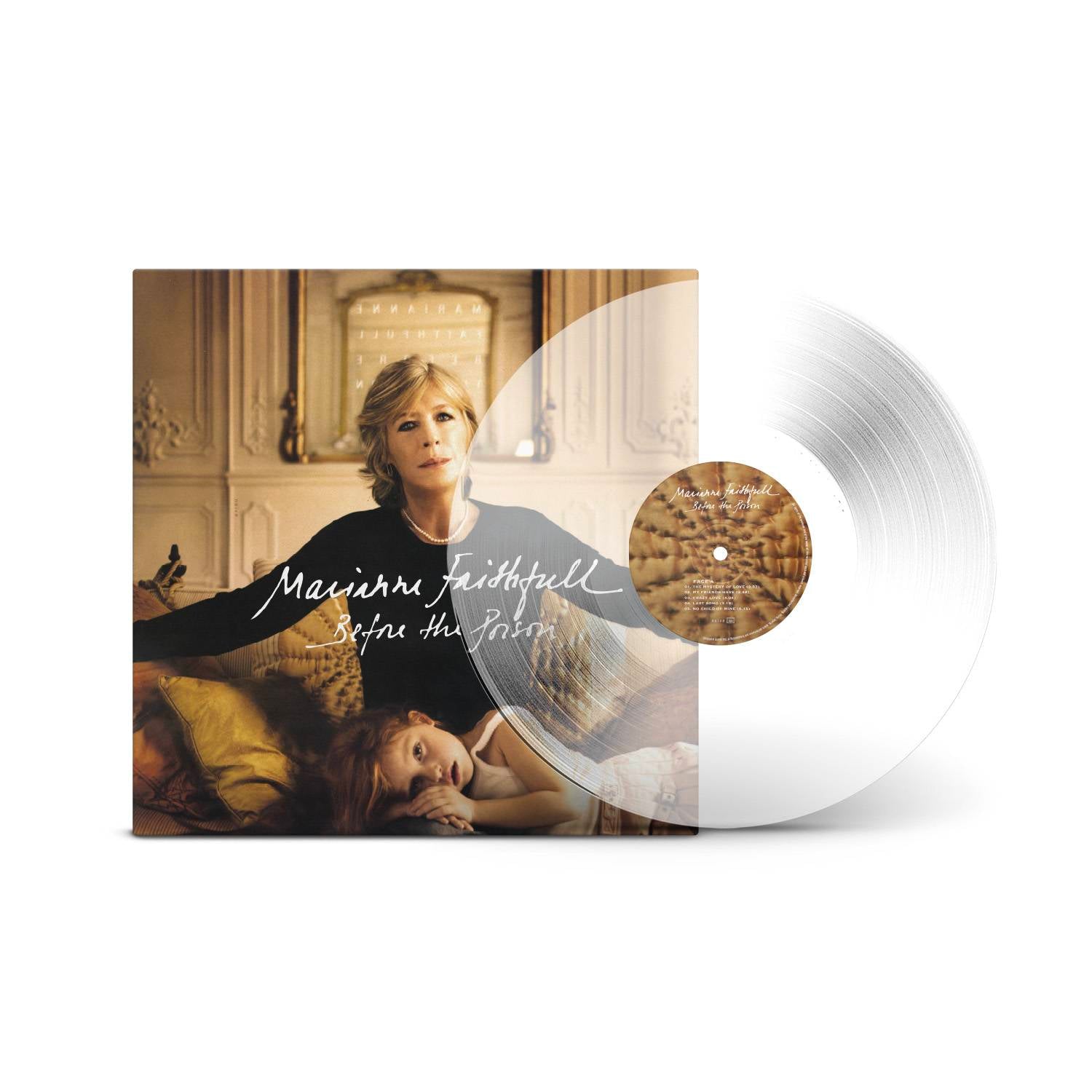 MockupVinyle_MF_BTP.jpg